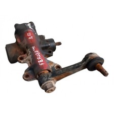 Scatola sterzo daihatsu usato  Pratola Peligna