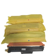 Tn247 toner kartuschen gebraucht kaufen  Erkelenz