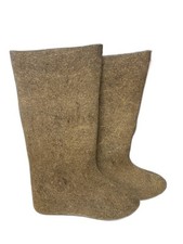 Traditional wool felt for sale  Sacramento