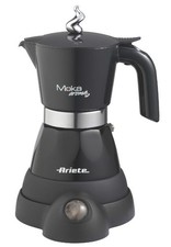Ariete moka aroma usato  Italia