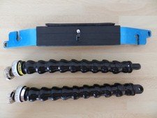 Kameraschiene flexiblen blitza gebraucht kaufen  Hannover