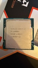 Intel core 11900kf usato  Rocchetta e Croce