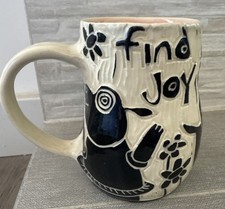 Studio pottery sgraffito for sale  Yakima
