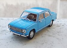 Fiat 124 prima usato  Supersano