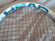 Head youtek graphene usato  Italia
