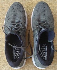 Asics nimbus herren gebraucht kaufen  Bochum