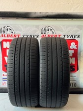 245 96w hankook for sale  BLACKBURN