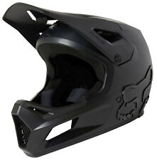 Fox racing rampage for sale  Holland