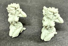 Dark elves slave for sale  ERITH