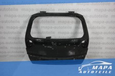 Citroen picasso 2006 gebraucht kaufen  Penkun