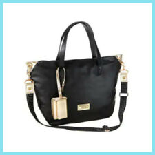 Versace black gold for sale  BURY