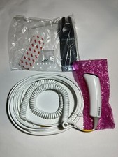 Vatech esw smart for sale  Teaneck