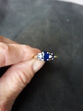 Vintage beautiful 14k for sale  Rome