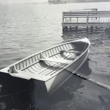 Vintage 1951 black for sale  Allen