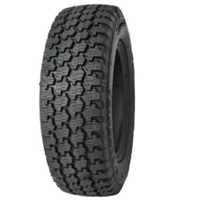 205 r15 96t usato  Cariati