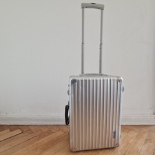 Rimowa classic flight gebraucht kaufen  Berlin