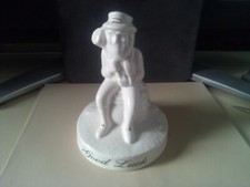 donegal parian china for sale  BALLYMENA