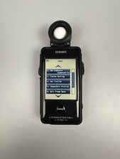 Sekonic litemaster 478d for sale  Anaheim