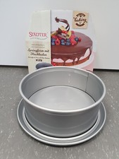 Städter love baking gebraucht kaufen  Leipzig