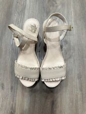 Kate spade tomas for sale  Fort Lauderdale