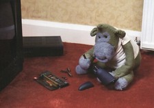 Itv digital monkey for sale Itv digital monkey for sale  WISBECH