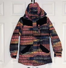 Burton girls waterproof for sale  Laguna Hills