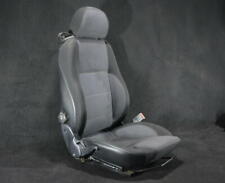 Fiat barchetta sitz gebraucht kaufen  Osnabrück