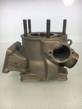 Cilindro yamaha 125 usato  Pineto