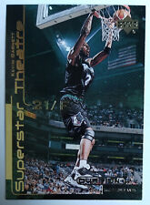 Kevin garnett st3 d'occasion  Noyal-Châtillon-sur-Seiche