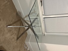 Slightly used silver for sale  Orange
