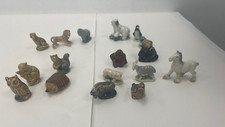 Wade whimsies job for sale  WELLING
