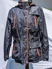 Euro star reitjacke gebraucht kaufen  Kolbermoor