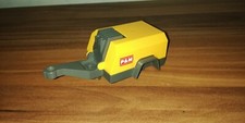 Playmobil kompressor 3270 gebraucht kaufen  Siegen