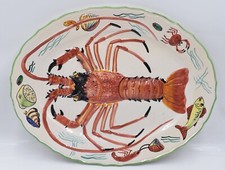 Vintage italian ceramic for sale  COLCHESTER