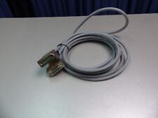 Yamaha 02r verlängerungskabel gebraucht kaufen  Salzkotten