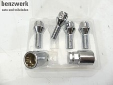 Ldtimer youngtimer felgenschlo gebraucht kaufen  Freren