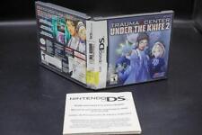 Game trauma center for sale  Winter Garden