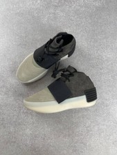 Adidas Fear of God Athletics Trainer Night Brown Sesame EUA 8 comprar usado  Enviando para Brazil