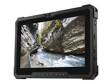 Tablet robusto Dell Latitude 7220 11,6" Core i5-8365U 256GB SSD 16GB RAM Win 10 comprar usado  Enviando para Brazil