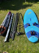 windsurf kit for sale windsurf kit for sale EMSWORTH