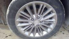 Wheel 17x7 alloy for sale  Waterloo