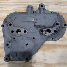 Detroit diesel 5187950 for sale  Great Falls