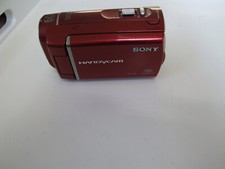 At1 offerte fotocamera usato  Spedire a Italy
