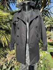 Trench sandro femme d'occasion  Ollioules
