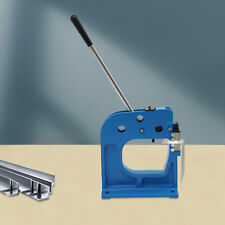 Manual shrinker stretcher for sale  BURTON-ON-TRENT