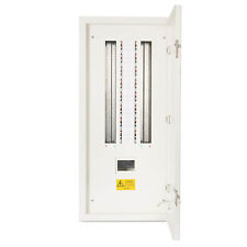 Distribution board phase for sale  STAFFORD