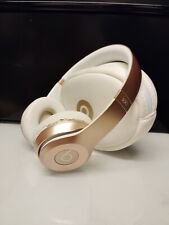 Casque audio beats d'occasion  Montpellier-