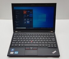 Lenovo x230 3230m for sale  ASHTON-UNDER-LYNE
