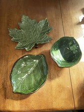 Set chris madden for sale  Bridgewater