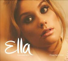 Ella henderson chapter for sale  STOCKPORT